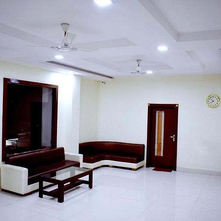 Hotel Rk Residency Satna 외부 사진