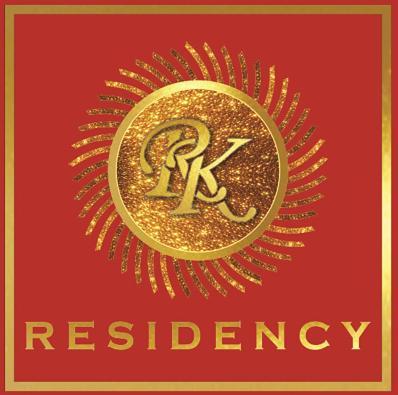 Hotel Rk Residency Satna 외부 사진
